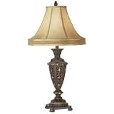 87-427-20 Pacific Coast Lighting Jeweled Openwork 8742720