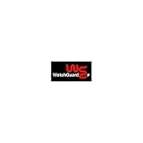 WATCHGUARD FIREBOX X2500 2YR ( WG017063 )