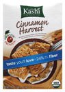Kashi Promise Cinnamon Harvest (8x17.5 oz.)