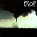 Crop [Self Titled]