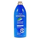Real Solutions Conditioner Moisture Recovery 12 oz.