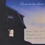 Music at the House