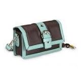 Kodak KODAK Fashion Camera Clutch / Aqua