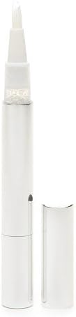Hollywood Smiles Teeth Whitening Gel Pen--1 ea