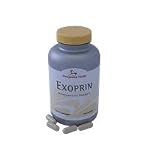 217%2BK0f2wNL. SL160  Exoprin Osteoporosis Bone Loss Support