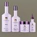 Pureology Antifade Complex Hydrate Collection Shampoo, Conditioner, Masque and Shine Max