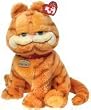 Ty Garfield