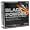 Black Powder Fruit Explosion 20 pckts