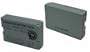 Sharp BTL226U Battery for Sharp VLZ Camcorders
