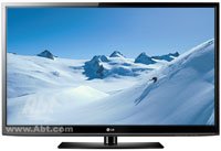 LG 42PJ350 Sale