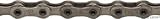 SRAM PC 1091 Hollow Pin P-Lock 10-Speed 114L Bicycle Chain