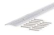 Industrial Grade 3PAT3 Carpet Seam Binder, 6 Ft