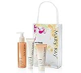 Private Spa CollectionTM Satin Hands® Pampering Set