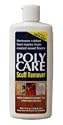 PolyCare, PolyCare Scuff Remover 8 oz