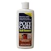 PolyCare, PolyCare Scuff Remover 8 oz