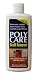 PolyCare, PolyCare Scuff Remover 8 oz