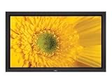 NEC NPD42XP10 42 Plasma