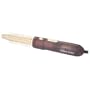 Gallery Series Regular 3/4" Tangle-free Hot Air Brush (9079r)