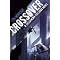 Pyr's Third Season of Science Fiction & Fantasy