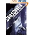 Crossover: A Cassandra Kresnov Novel