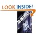 Crossover: A Cassandra Kresnov Novel