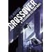 Crossover: A Cassandra Kresnov Novel