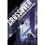 Crossover: A Cassandra Kresnov Novel