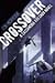 Crossover: A Cassandra Kresnov Novel