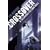 Crossover: A Cassandra Kresnov Novel