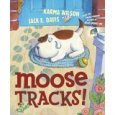 Tracks