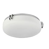 Buy American Fluorescent CEF218PCMV 2 Light Century MultiVolt Flush by American Fluorescent