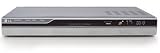 LG LRA-536 DVD Player/DVD+-RW Recorder