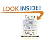 Catch the Age Wave: A Handbook for Effective Ministry with Senior Adults
