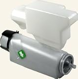 LANIER TONER - #: 1170194 FOR USE IN: 6714
