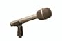 Audio-Technica AT8031 Handheld Cardioid Condenser Microphone