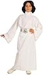Star Wars Deluxe Princess Leia Costume Child