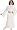 Star Wars Child (SMALL) Costume Princess Leia #18993