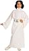 Star Wars Deluxe Princess Leia Costume Child