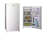 4.4 cu. ft. Compact Refrigerator