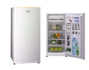 Daewoo FR-147RV 4.4 cu. ft. Compact Refrigerator Daewoo FR-147RV 4.4 cu. ft. Compact Refrigerator