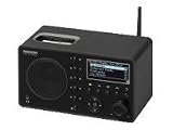 NOXON IRADIO FOR IPOD - 