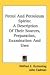 Books : Petrol And Petroleum Spirits: A Description Of Their Sources, Preparation, Examination And Uses