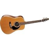 Seagull Maritime Cedar Gloss Top Acoustic Guitar