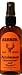Harmon Hunting Products Harmons Persimmon Cover Scent