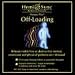 Offloading Sress Management CD