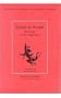 Exiles at Home: Stories by Ch'en Ying-Chen