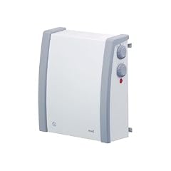 EWT 00250500 Badschnellheizer Clima Futur 200 TLS
