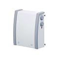 EWT 00250500 Badschnellheizer Clima Futur 200 TLS