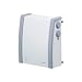 EWT 00250500 Badschnellheizer Clima Futur 200 TLS