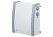 EWT 00250500 Badschnellheizer Clima Futur 200 TLS